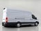 2027 Ford Transit Cargo Van T-350 148 EL Hi Rf 9500 GVWR RWD