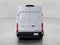 2027 Ford Transit Cargo Van T-350 148 EL Hi Rf 9500 GVWR RWD