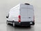 2027 Ford Transit Cargo Van T-350 148 EL Hi Rf 9500 GVWR RWD