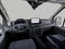2027 Ford Transit Cargo Van T-350 148 EL Hi Rf 9500 GVWR RWD
