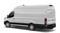 2027 Ford Transit Cargo Van T-350 148 EL Hi Rf 9500 GVWR RWD