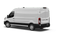 2026 Ford Transit Cargo Van T-350 148 Med Rf 9500 GVWR RWD
