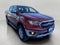 2022 Ford Ranger LARIAT 4WD SuperCrew 5' Box