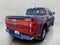 2022 Ford Ranger LARIAT 4WD SuperCrew 5' Box