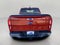 2022 Ford Ranger LARIAT 4WD SuperCrew 5' Box