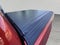 2022 Ford Ranger LARIAT 4WD SuperCrew 5' Box