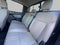 2022 Ford Ranger LARIAT 4WD SuperCrew 5' Box