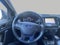 2022 Ford Ranger LARIAT 4WD SuperCrew 5' Box