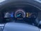 2022 Ford Ranger LARIAT 4WD SuperCrew 5' Box