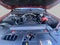 2022 Ford Ranger LARIAT 4WD SuperCrew 5' Box