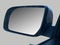 2022 Ford Ranger LARIAT 4WD SuperCrew 5' Box