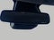 2022 Ford Ranger LARIAT 4WD SuperCrew 5' Box