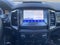 2022 Ford Ranger LARIAT 4WD SuperCrew 5' Box