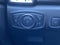 2022 Ford Ranger LARIAT 4WD SuperCrew 5' Box