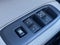 2022 Ford Ranger LARIAT 4WD SuperCrew 5' Box