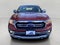 2022 Ford Ranger LARIAT 4WD SuperCrew 5' Box