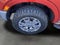 2022 Ford Ranger LARIAT 4WD SuperCrew 5' Box