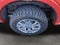 2022 Ford Ranger LARIAT 4WD SuperCrew 5' Box