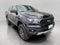 2019 Ford Ranger XLT 4WD SuperCrew 5' Box