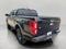 2019 Ford Ranger XLT 4WD SuperCrew 5' Box