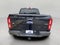 2019 Ford Ranger XLT 4WD SuperCrew 5' Box