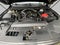 2019 Ford Ranger XLT 4WD SuperCrew 5' Box