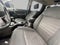 2019 Ford Ranger XLT 4WD SuperCrew 5' Box