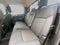 2019 Ford Ranger XLT 4WD SuperCrew 5' Box
