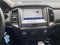 2019 Ford Ranger XLT 4WD SuperCrew 5' Box