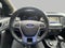 2019 Ford Ranger XLT 4WD SuperCrew 5' Box