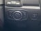 2019 Ford Ranger XLT 4WD SuperCrew 5' Box