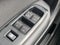 2019 Ford Ranger XLT 4WD SuperCrew 5' Box