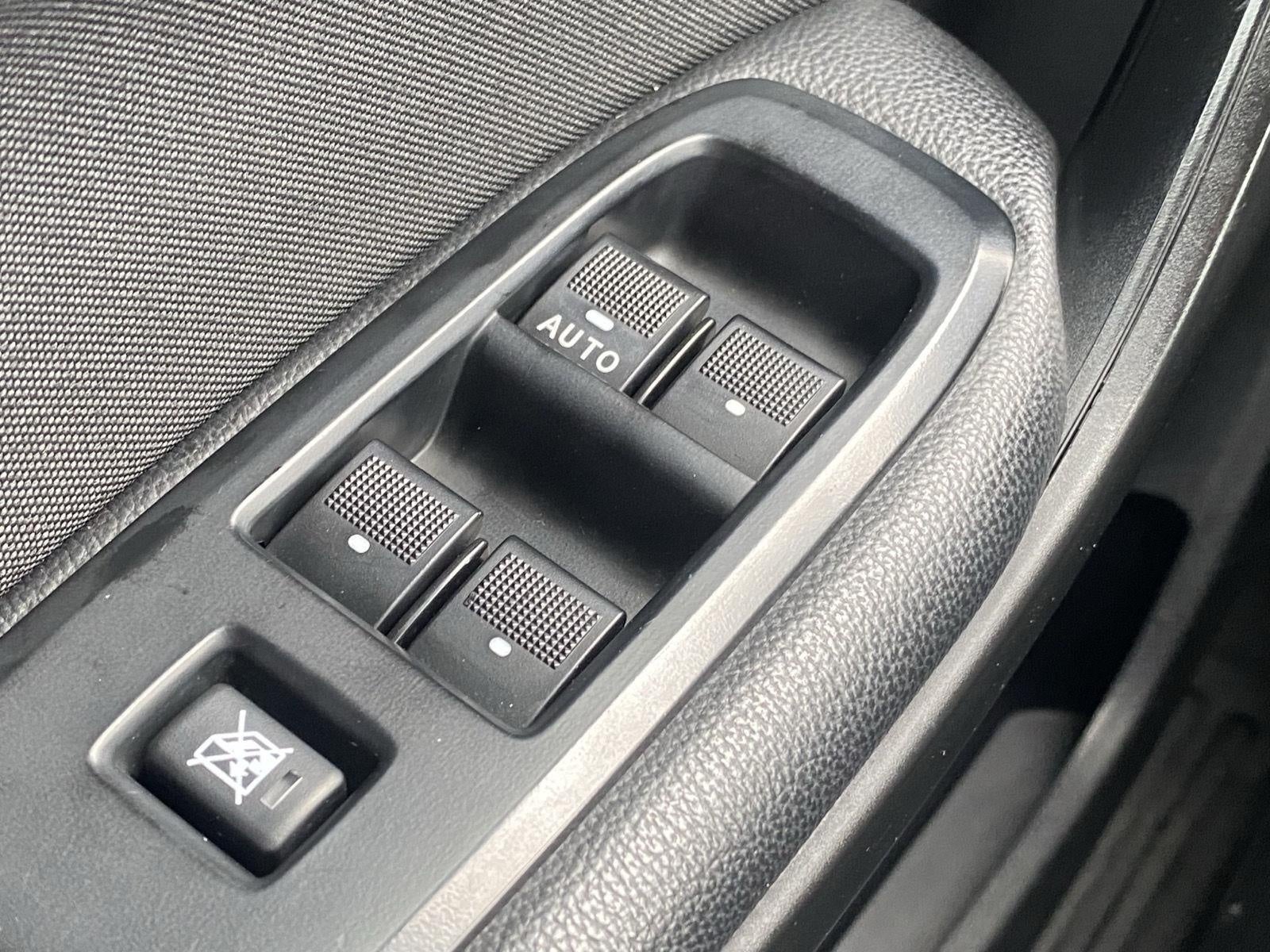 2019 Ford Ranger XLT 4WD SuperCrew 5' Box