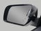 2019 Ford Ranger XLT 4WD SuperCrew 5' Box