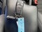 2019 Ford Ranger XLT 4WD SuperCrew 5' Box