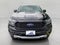 2019 Ford Ranger XLT 4WD SuperCrew 5' Box
