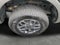 2019 Ford Ranger XLT 4WD SuperCrew 5' Box