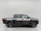 2019 Ford Ranger XLT 4WD SuperCrew 5' Box