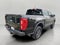 2019 Ford Ranger XLT 4WD SuperCrew 5' Box