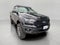 2020 Ford Ranger XLT 4WD SuperCrew 5' Box