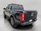 2020 Ford Ranger XLT 4WD SuperCrew 5' Box