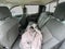2020 Ford Ranger XLT 4WD SuperCrew 5' Box