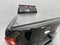 2020 Ford Ranger XLT 4WD SuperCrew 5' Box