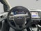 2020 Ford Ranger XLT 4WD SuperCrew 5' Box