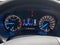 2020 Ford Ranger XLT 4WD SuperCrew 5' Box