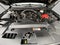 2020 Ford Ranger XLT 4WD SuperCrew 5' Box