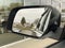 2020 Ford Ranger XLT 4WD SuperCrew 5' Box