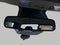 2020 Ford Ranger XLT 4WD SuperCrew 5' Box