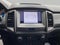2020 Ford Ranger XLT 4WD SuperCrew 5' Box