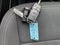 2020 Ford Ranger XLT 4WD SuperCrew 5' Box